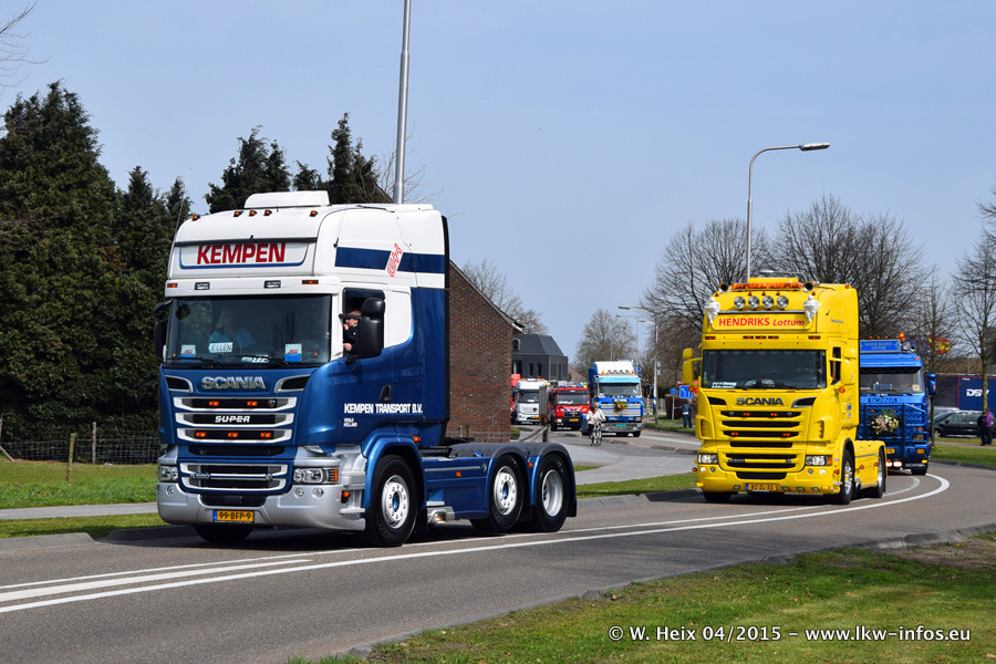 Truckrun Horst-20150412-Teil-2-0566.jpg